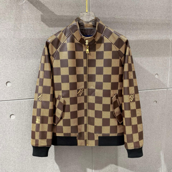 LV sz48-46 26yr14